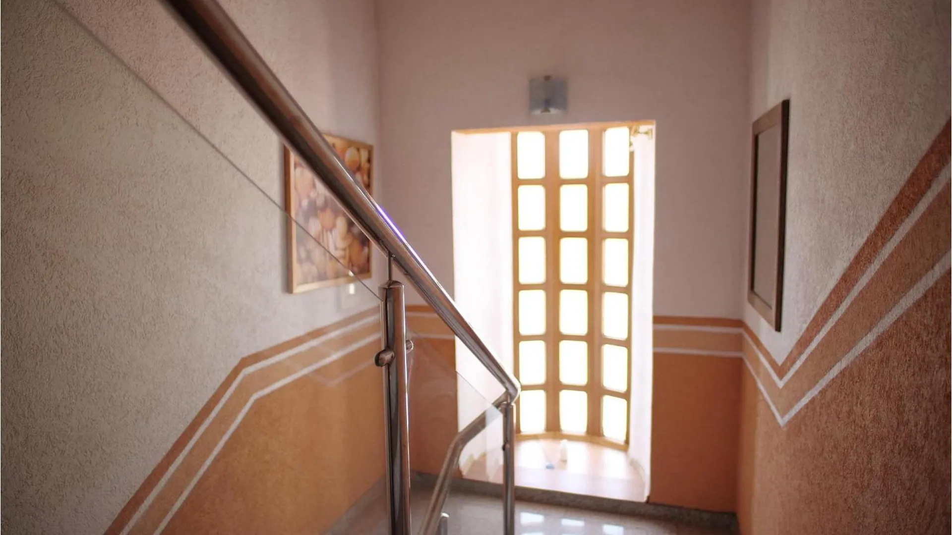 Lovely Apartment In Fazana With Kitchen